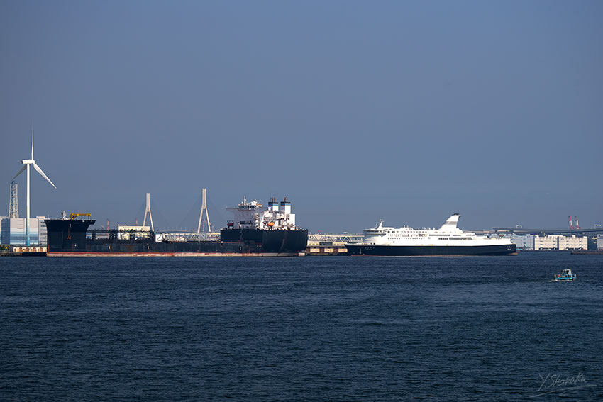 f0344614_1091145.jpg