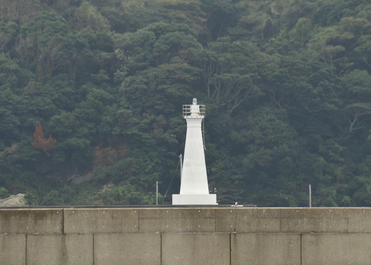 a0198715_14080460.jpg