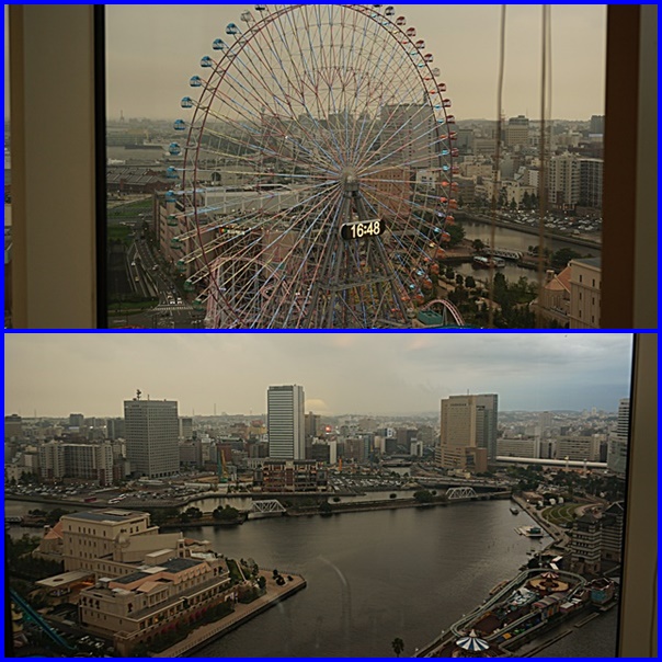 b0068423_22114594.jpg