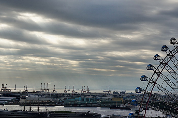 b0068423_23202539.jpg