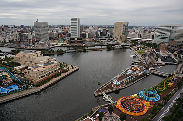b0068423_23214372.jpg