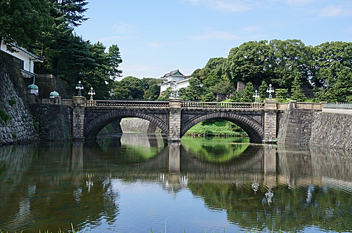 b0068423_23421135.jpg