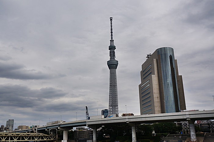 b0068423_23444731.jpg