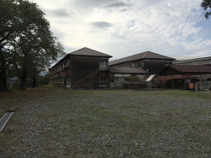 c0087023_10194224.jpg