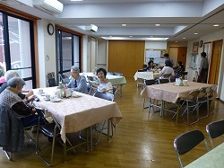 f0037623_1839319.jpg