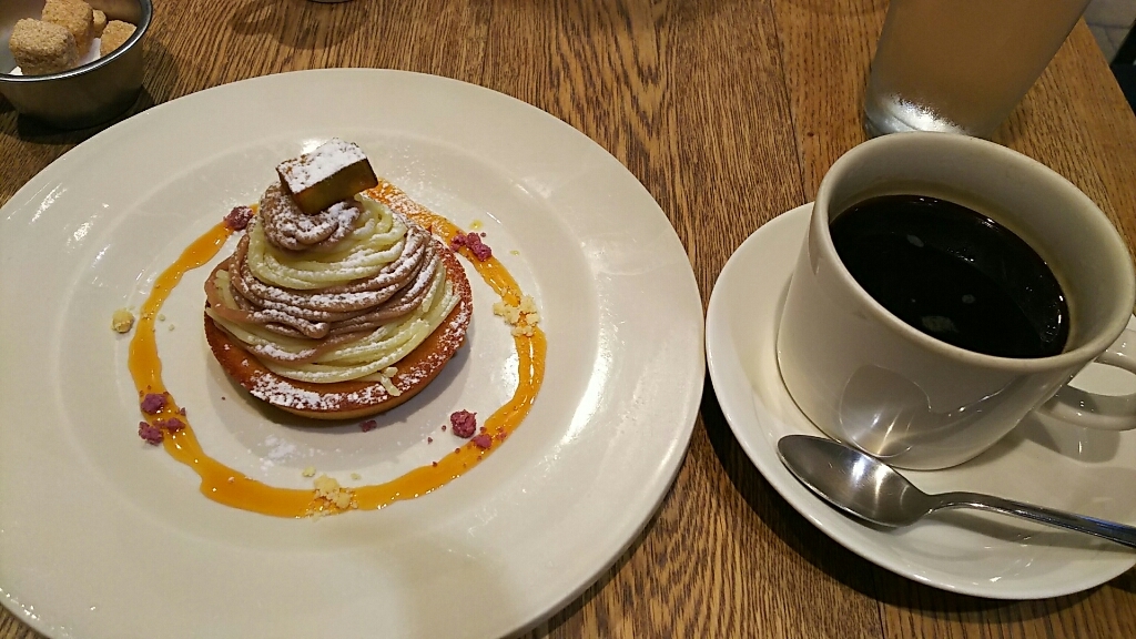 f0106823_15531610.jpg