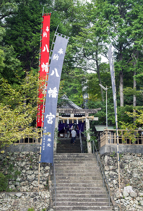 d0147530_1249369.jpg