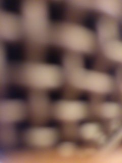 e0029132_261334.jpg