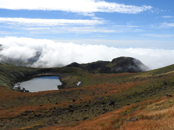 f0118332_01005447.jpg