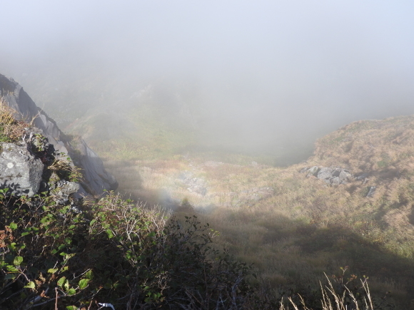 f0118332_01033111.jpg