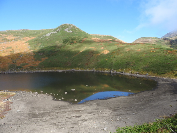 f0118332_01070580.jpg