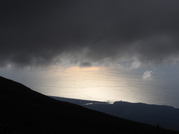 f0118332_01082533.jpg