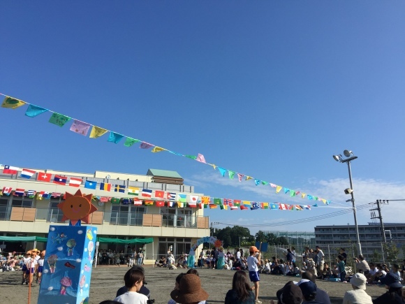 b0209033_12351950.jpeg