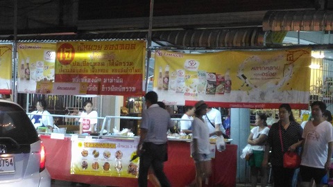 f0001835_22583165.jpg