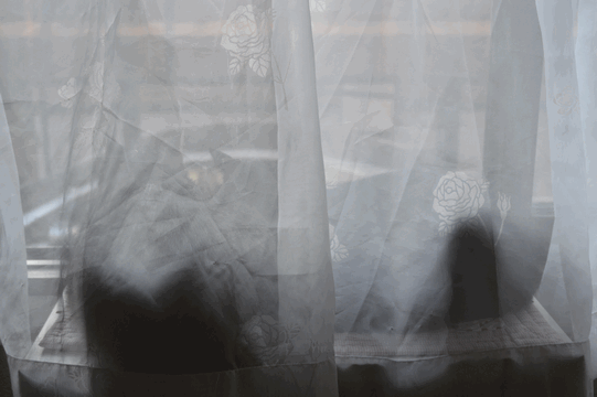 c0136736_08503225.gif