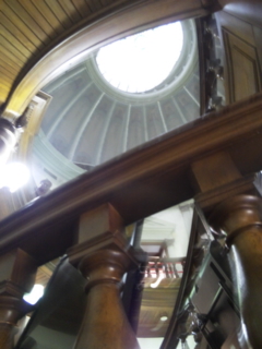 c0056437_921276.jpg