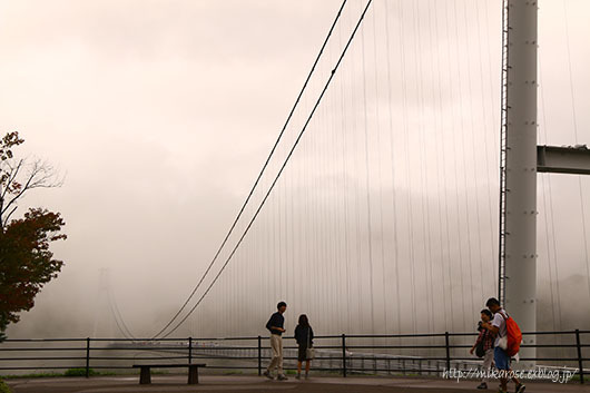 a0264538_15395407.jpg