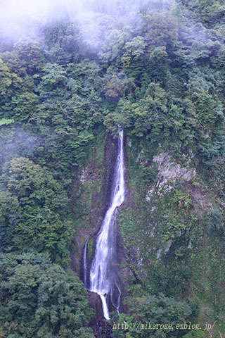 a0264538_17131058.jpg