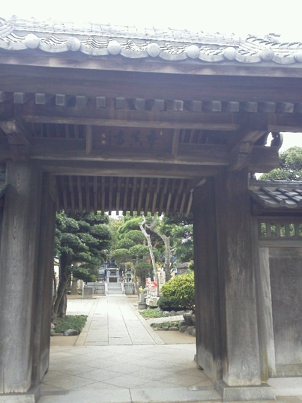 b0031140_16464079.jpg