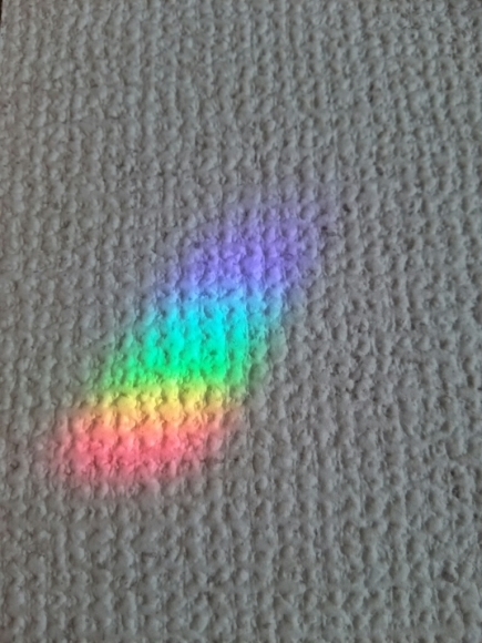 c0335540_09194401.jpg