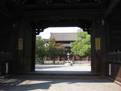f0141840_01370199.jpg