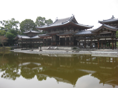 f0141840_01372947.jpg