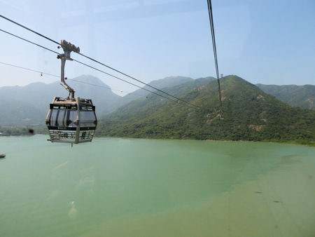 d0039443_2371684.jpg