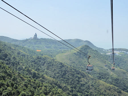 d0039443_2374139.jpg