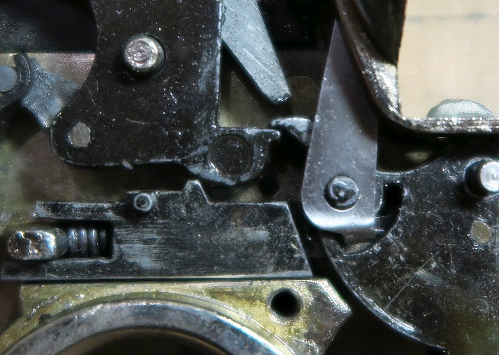 e0162444_23011775.jpg