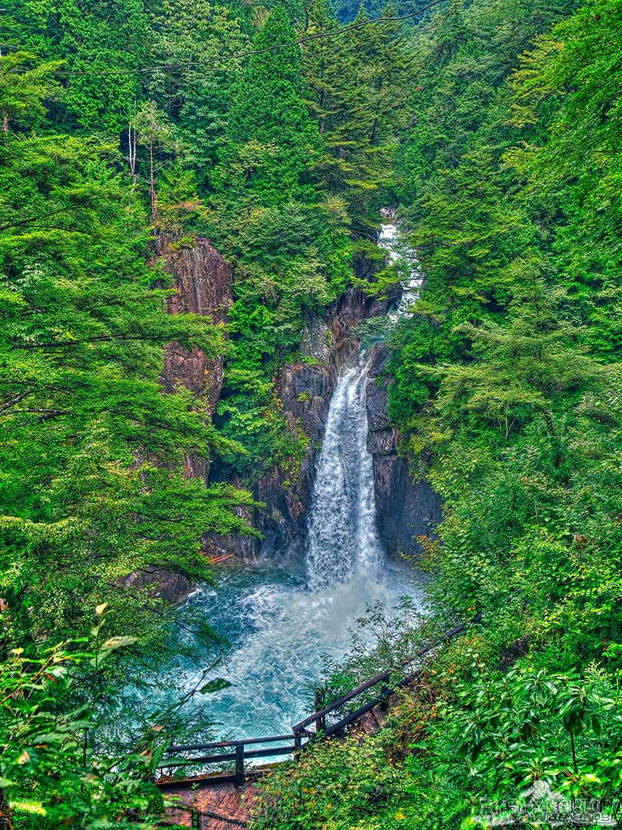 b0135347_23313357.jpg