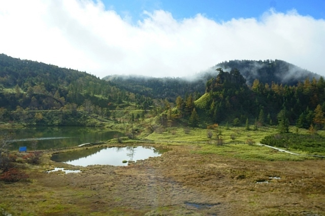 b0122448_20483690.jpg