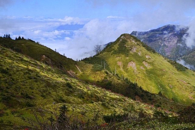 b0122448_20525855.jpg