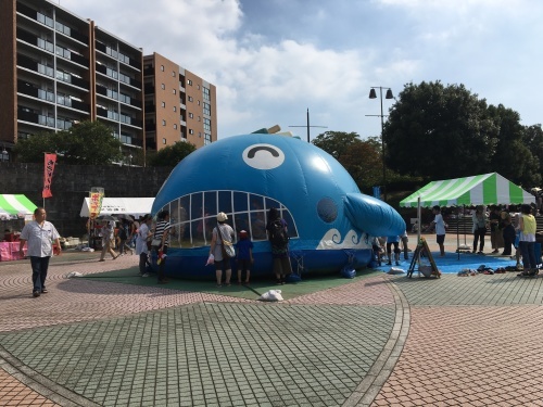 b0127148_12524388.jpeg