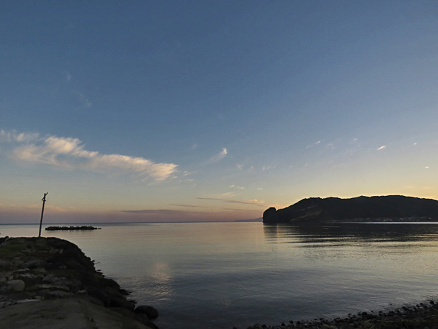 f0214649_493238.jpg