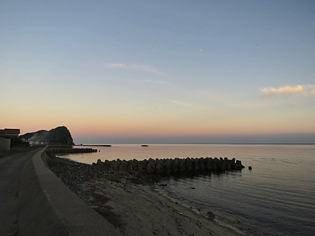 f0214649_49788.jpg