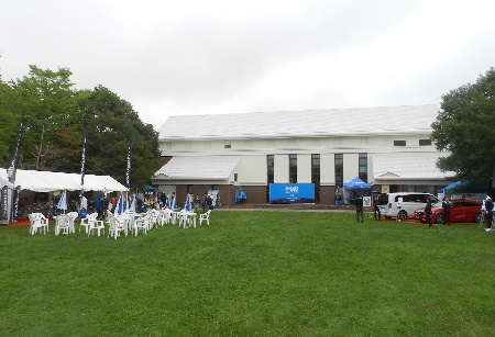 e0172950_20471319.jpg
