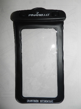 e0172950_20483785.jpg