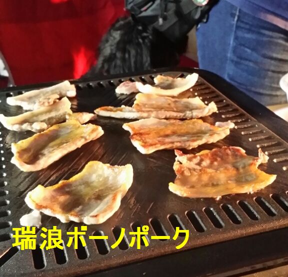 a0130451_1081656.jpg