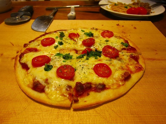 c0327752_17345005.jpg