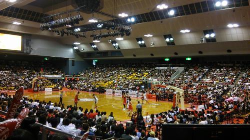 c0350853_20201667.jpg