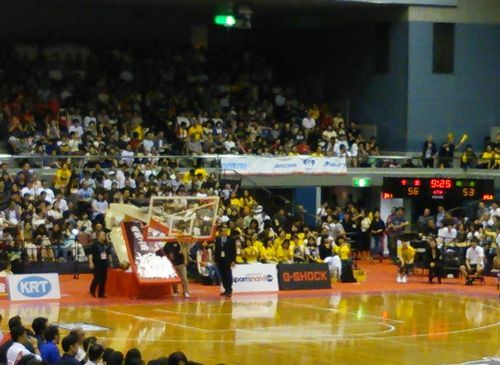 c0350853_20404796.jpg