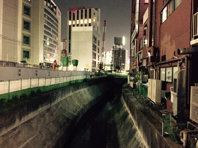 b0008655_22183992.jpg