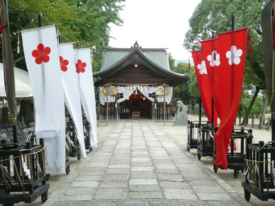 c0125356_0103892.jpg