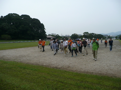 c0125356_0133581.jpg