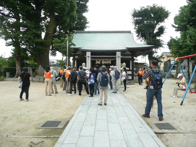 c0125356_0264984.jpg