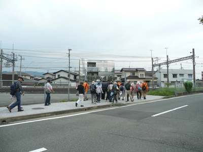 c0125356_0301175.jpg