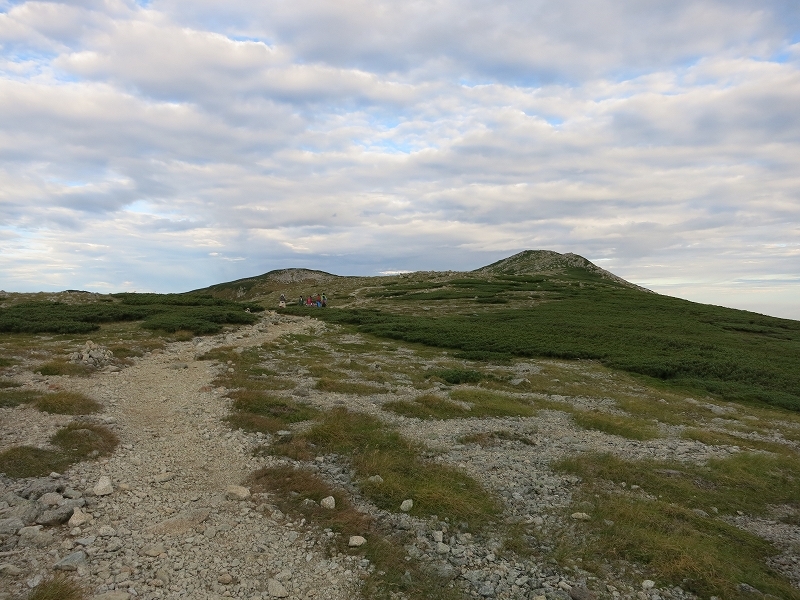 e0170558_01195090.jpg