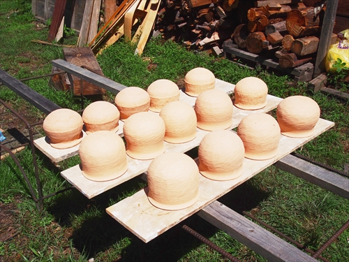f0211463_15233373.jpg