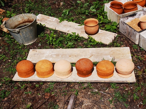 f0211463_15242236.jpg