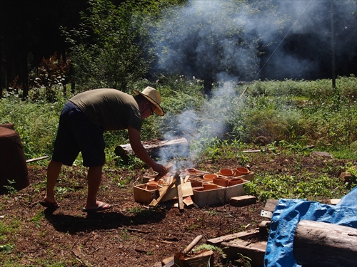 f0211463_1524424.jpg